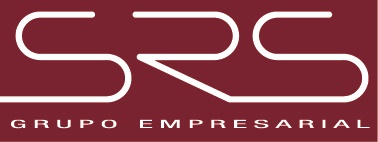 CASA SOTOMAYOR - Revista CLAVE Bienes Raíces Ecuador