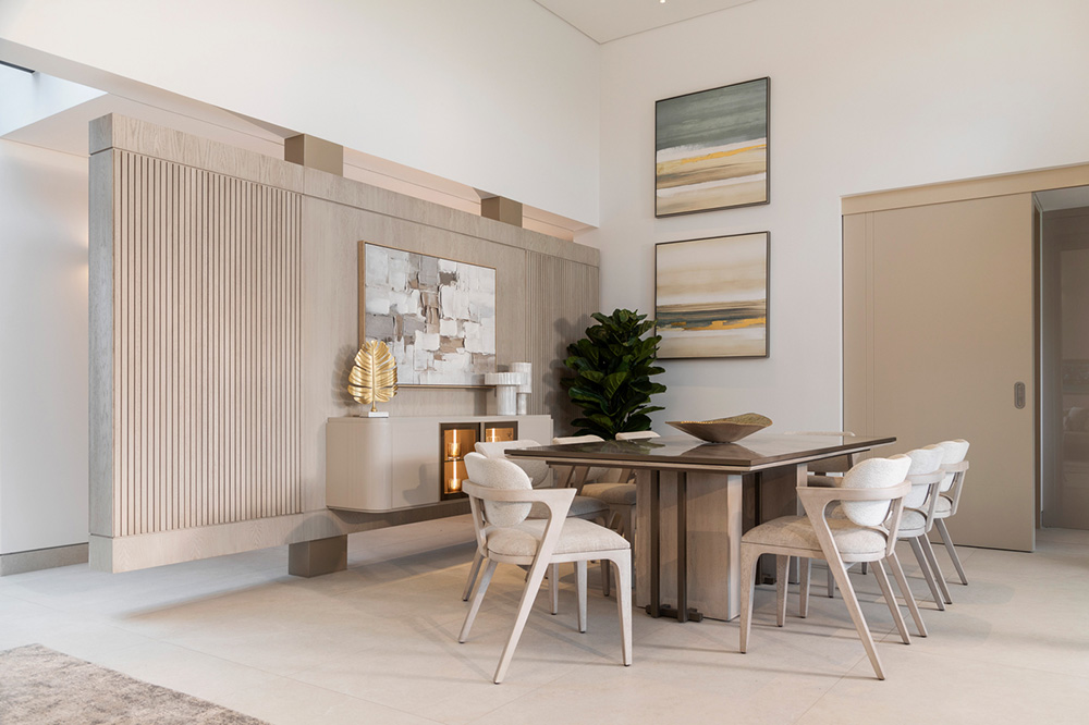 Londoño Arquitectos - Especial Arquitectos Ecuador 2026 - Revista CLAVE Bienes Raíces Ecuador