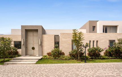 Londoño Arquitectos - Especial Arquitectos Ecuador 2026 - Revista CLAVE Bienes Raíces Ecuador