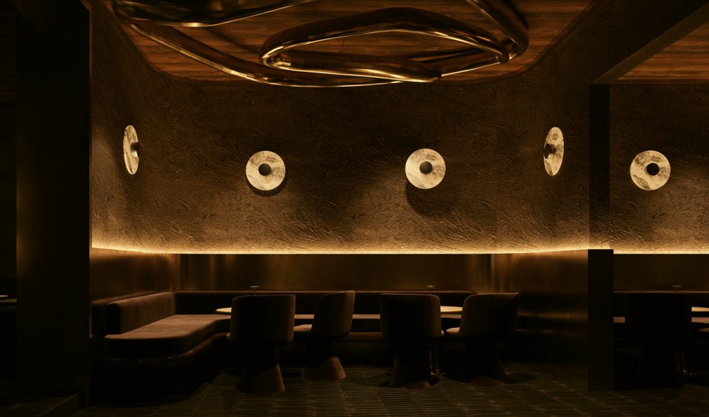 MUD - Especial Arquitectos Ecuador 2026 - Revista CLAVE Bienes Raíces Ecuador