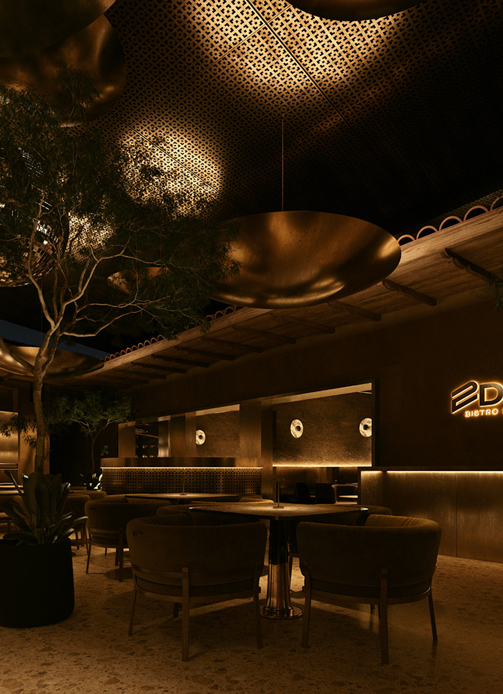 MUD - Especial Arquitectos Ecuador 2026 - Revista CLAVE Bienes Raíces Ecuador