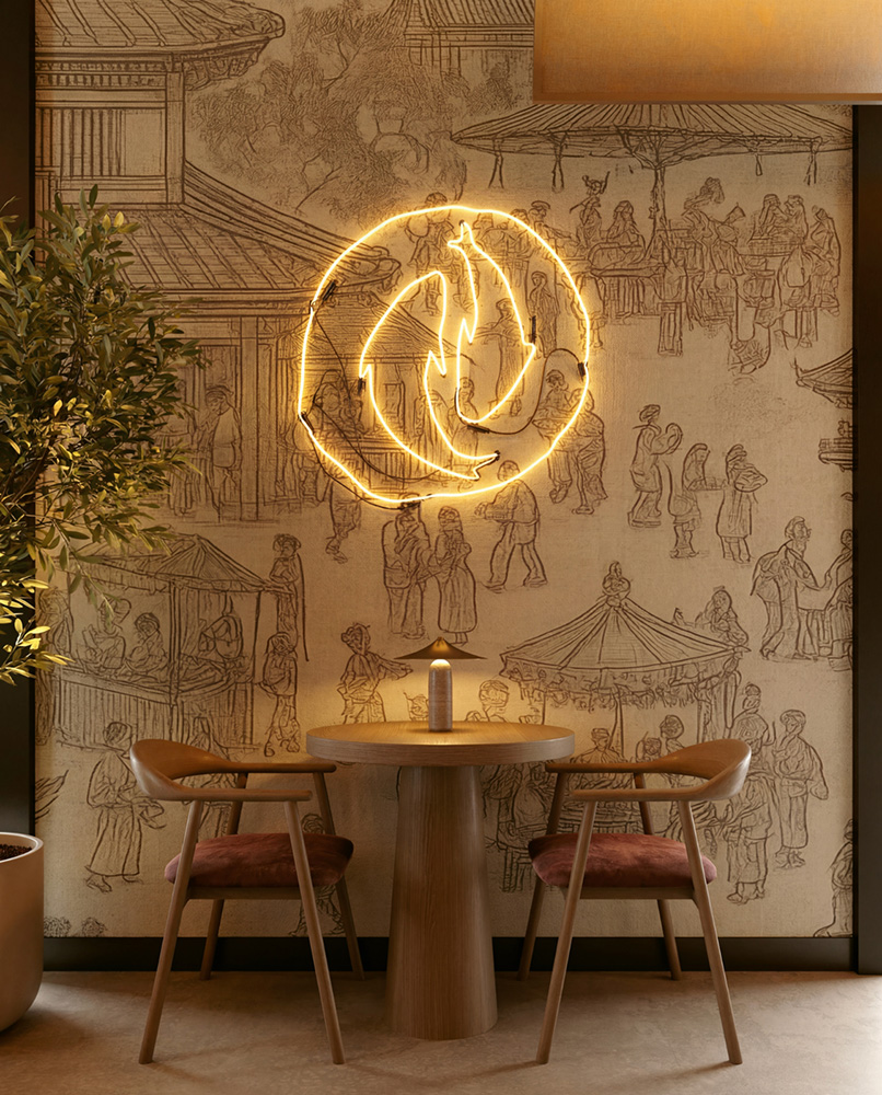 MUD - Especial Arquitectos Ecuador 2026 - Revista CLAVE Bienes Raíces Ecuador