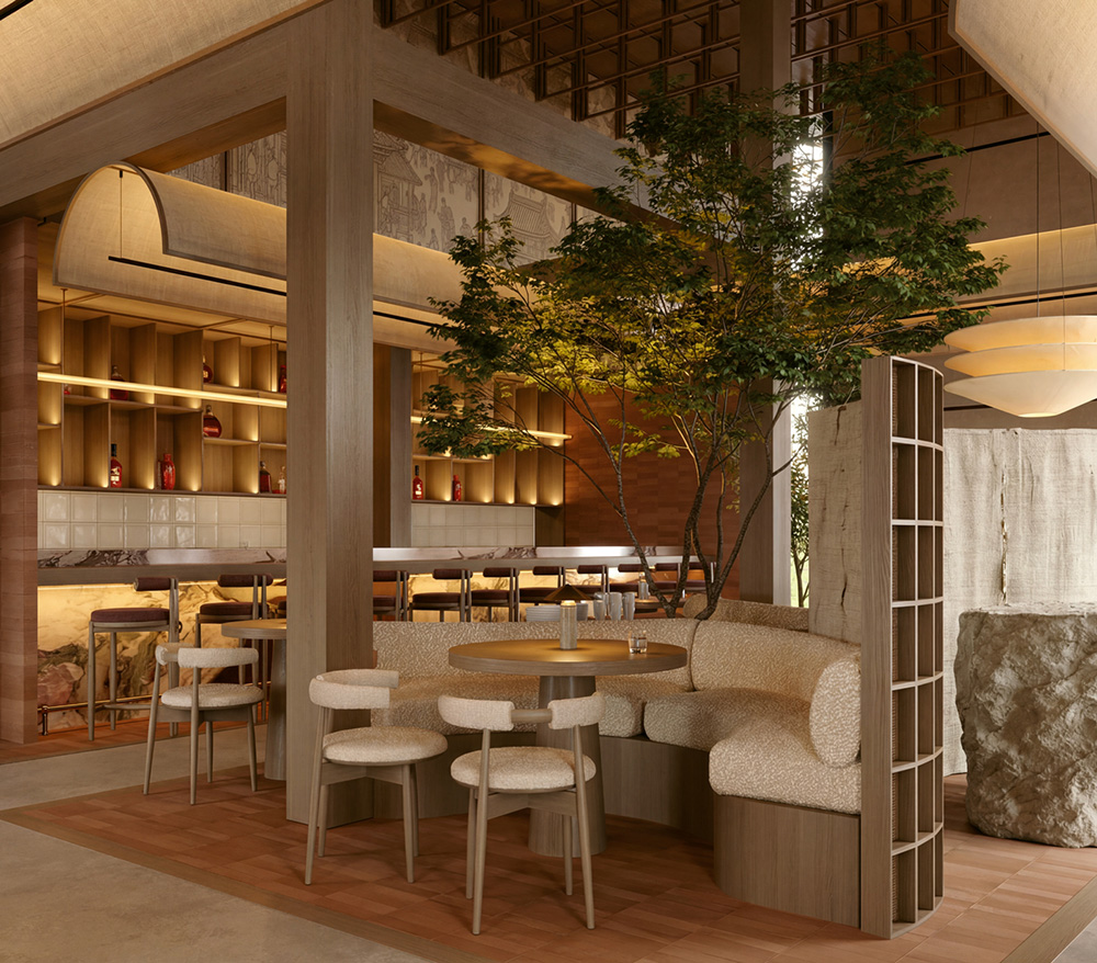 MUD - Especial Arquitectos Ecuador 2026 - Revista CLAVE Bienes Raíces Ecuador