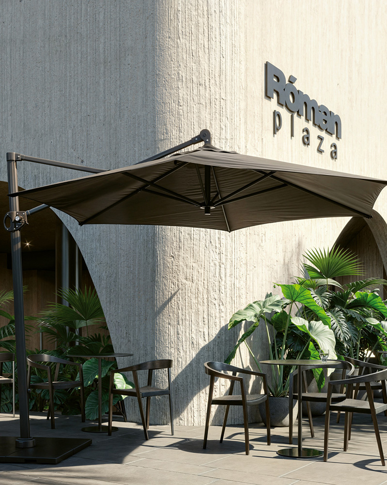 MUD - Especial Arquitectos Ecuador 2026 - Revista CLAVE Bienes Raíces Ecuador