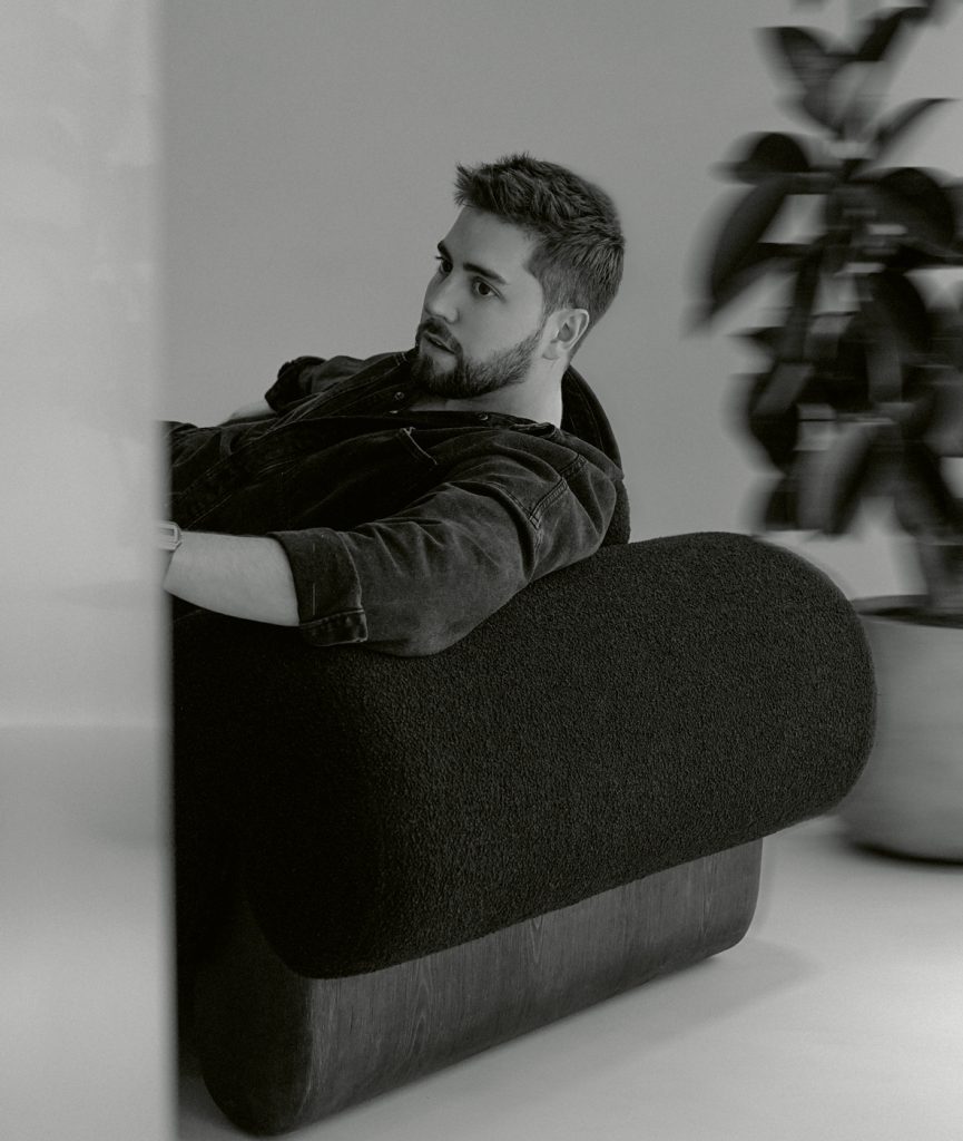 MUD - Especial Arquitectos Ecuador 2026 - Revista CLAVE Bienes Raíces Ecuador