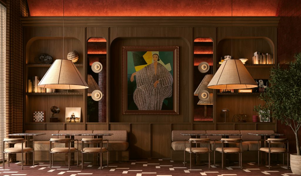 MUD - Especial Arquitectos Ecuador 2026 - Revista CLAVE Bienes Raíces Ecuador