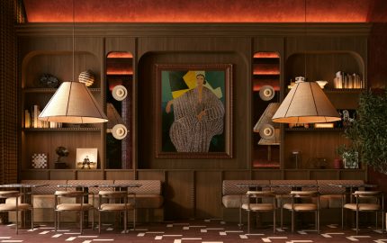 MUD - Especial Arquitectos Ecuador 2026 - Revista CLAVE Bienes Raíces Ecuador