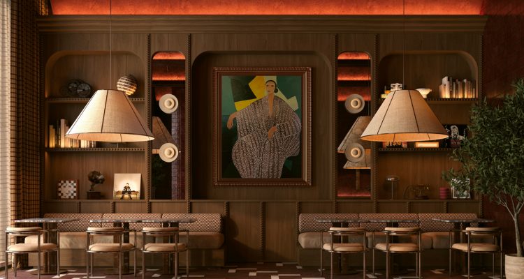 MUD - Especial Arquitectos Ecuador 2026 - Revista CLAVE Bienes Raíces Ecuador