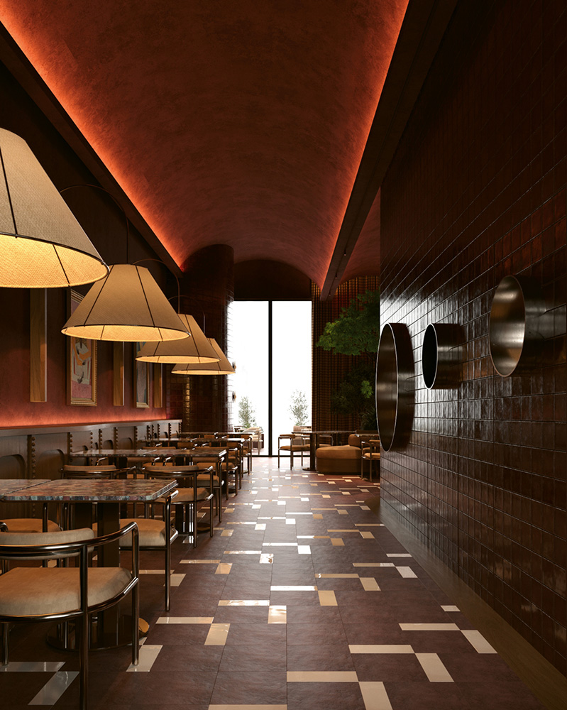 MUD - Especial Arquitectos Ecuador 2026 - Revista CLAVE Bienes Raíces Ecuador