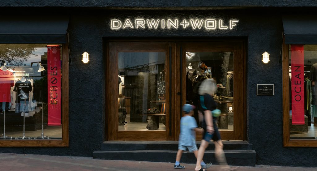 MUD - Especial Arquitectos Ecuador 2026 - Revista CLAVE Bienes Raíces Ecuador