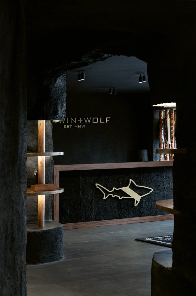 MUD - Especial Arquitectos Ecuador 2026 - Revista CLAVE Bienes Raíces Ecuador