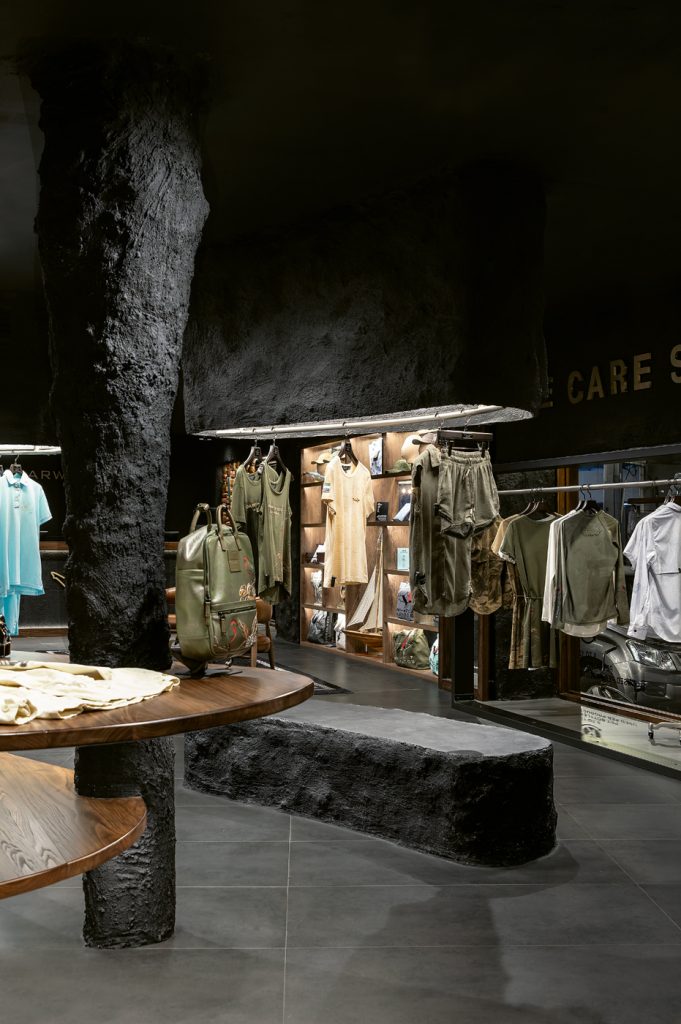 MUD - Especial Arquitectos Ecuador 2026 - Revista CLAVE Bienes Raíces Ecuador