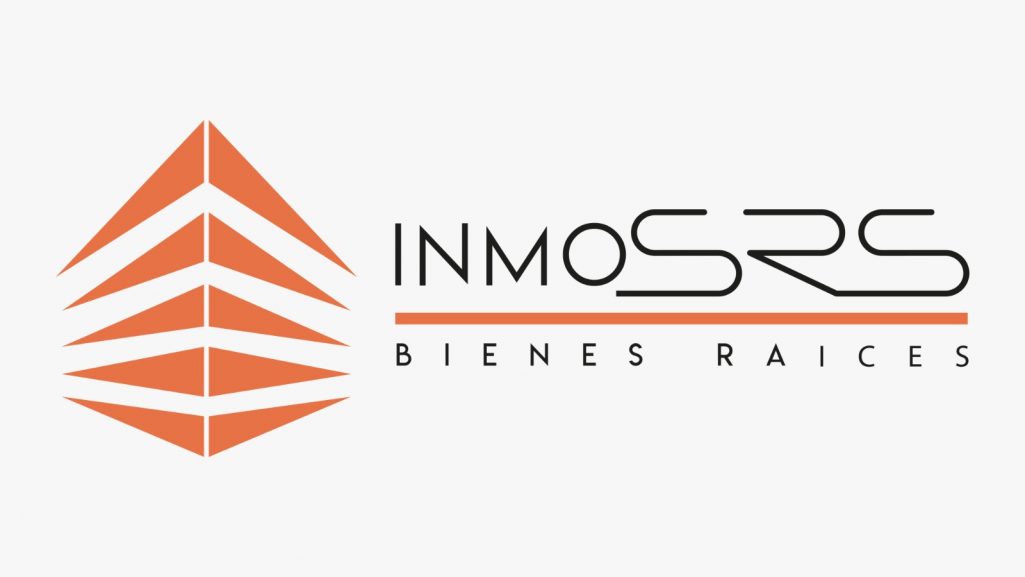 CASA SOTOMAYOR - Revista CLAVE Bienes Raíces Ecuador