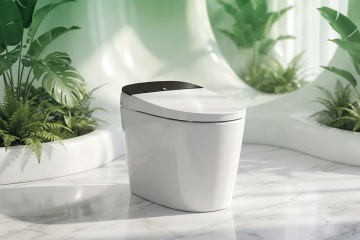 FV franz viegener - Revista CLAVE Bienes Raíces Ecuador