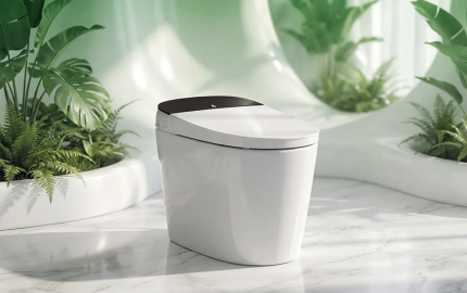 FV franz viegener - Revista CLAVE Bienes Raíces Ecuador