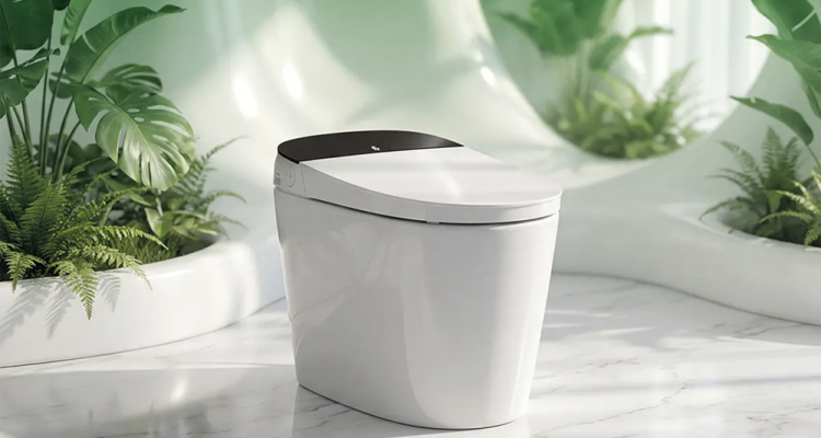 FV franz viegener - Revista CLAVE Bienes Raíces Ecuador