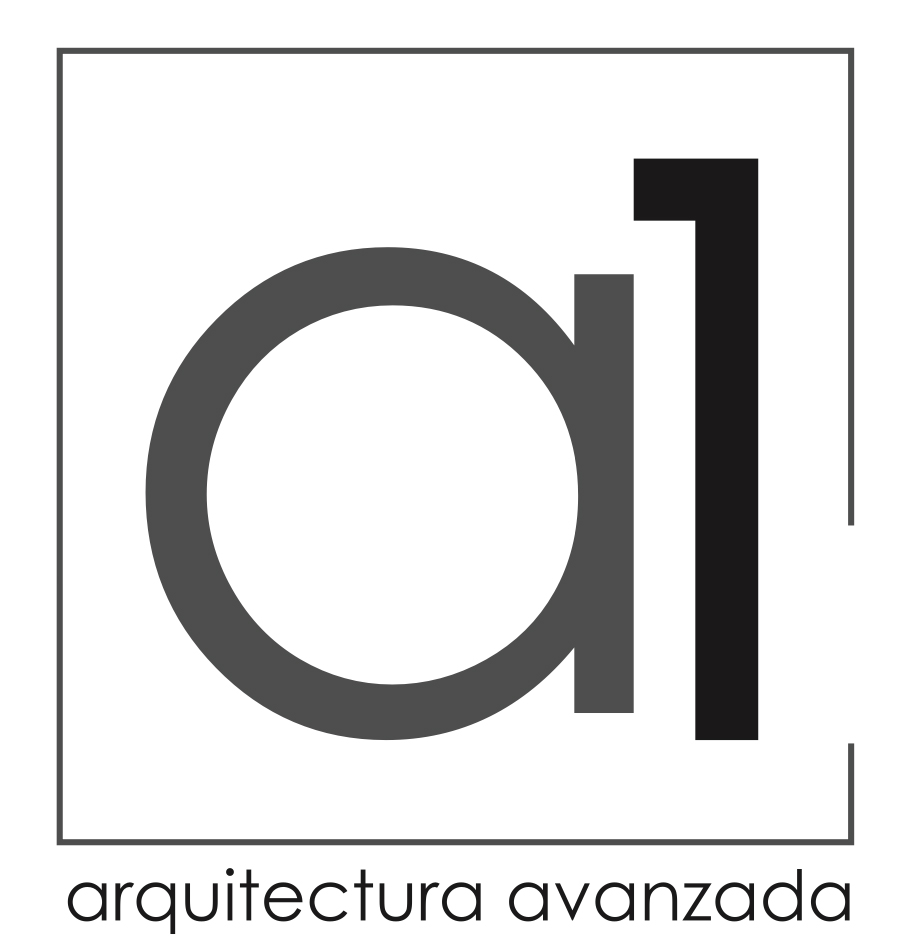 A1 Arquitectura Avanzada - Especial Arquitectos Ecuador 2026 - Revista CLAVE Bienes Raíces Ecuador