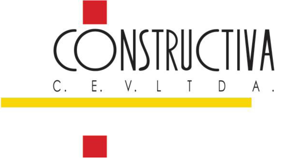 CONSTRUCTIVA - Especial Arquitectos Ecuador 2026 - Revista CLAVE Bienes Raíces Ecuador
