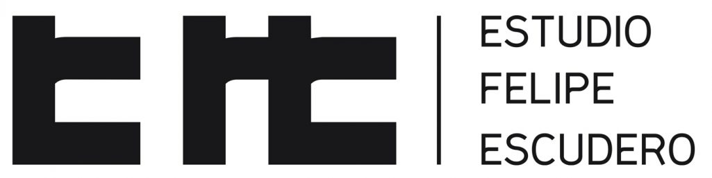 Felipe Escudero - Especial Arquitectos Ecuador 2026 - Revista CLAVE Bienes Raíces Ecuador