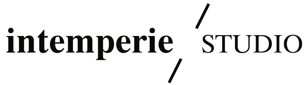 Intemperie Studio - Especial Arquitectos Ecuador 2026 - Revista CLAVE Bienes Raíces Ecuador
