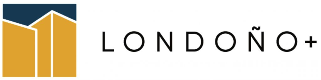 Londoño Arquitectos - Especial Arquitectos Ecuador 2026 - Revista CLAVE Bienes Raíces Ecuador