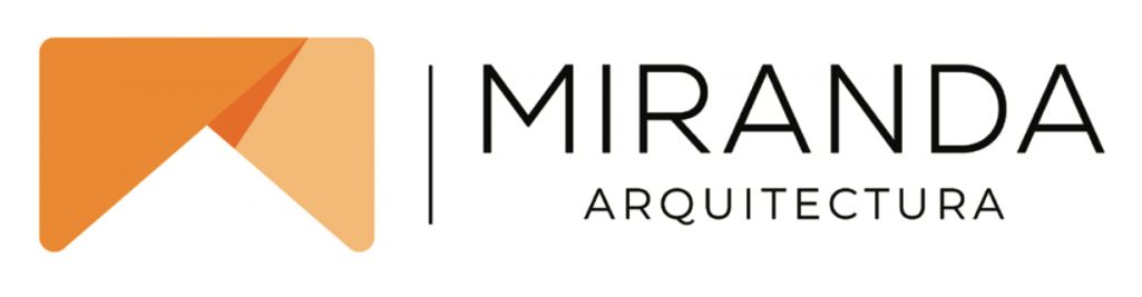 Miranda Arquitectura - Especial Arquitectos Ecuador 2026 - Revista CLAVE Bienes Raíces Ecuador