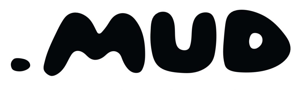 MUD - Especial Arquitectos Ecuador 2026 - Revista CLAVE Bienes Raíces Ecuador