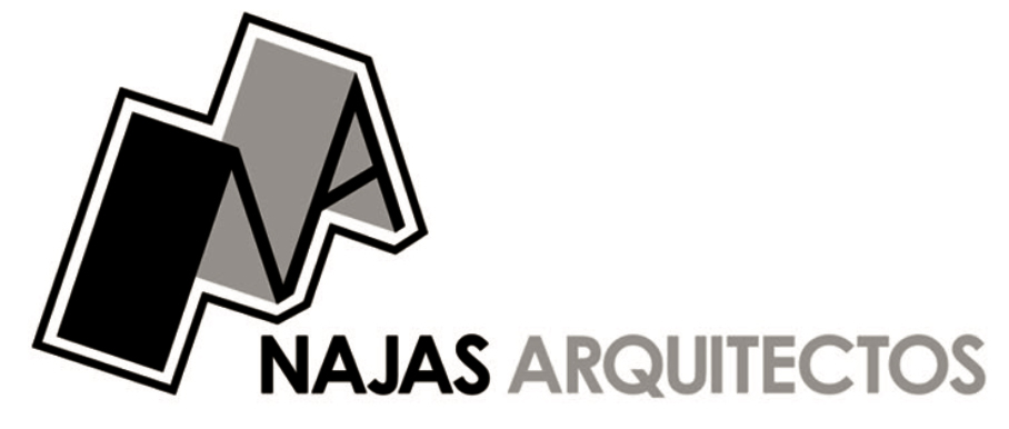 NAJAS ARQUITECTOS - Especial Arquitectos Ecuador 2026 - Revista CLAVE Bienes Raíces Ecuador