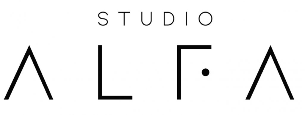 Studio Alfa - Especial Arquitectos Ecuador 2026 - Revista CLAVE Bienes Raíces Ecuador