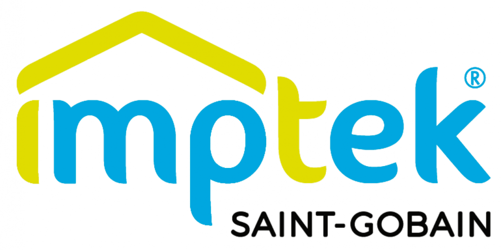 IMPTEL SAINT GOBAIN - Revista CLAVE Bienes Raíces Ecuador