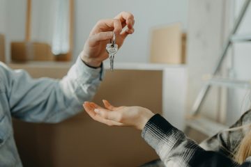 Sector Inmobiliario junio 2026 - Revista CLAVE Bienes Raíces Ecuador