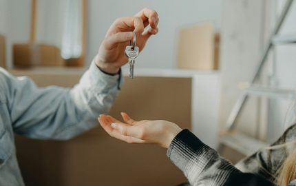 Sector Inmobiliario junio 2026 - Revista CLAVE Bienes Raíces Ecuador