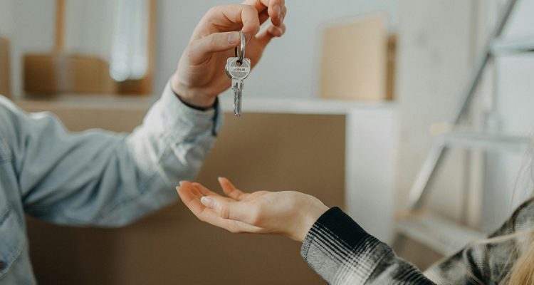Sector Inmobiliario junio 2026 - Revista CLAVE Bienes Raíces Ecuador