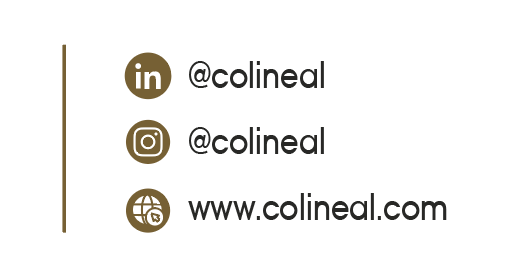 COLINEAL Especial Interiorismo 2026 - Revista CLAVE! Bienes Raíces Ecuador