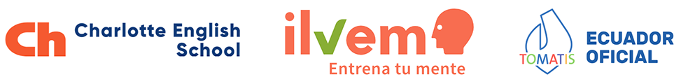 CHARLOTTE ENGLISH SCHOOL - Revista CLAVE! Bienes Raíces Ecuadorv