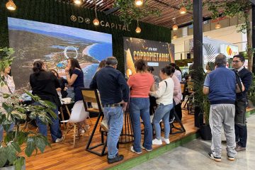 Feria de la Vivienda CLAVE - Revista CLAVE! Bienes Raíces Ecuadorv