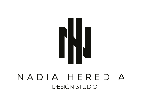 Natalia Heredia Design Studio – Especial Interiorismo & Decoración 2026 Revista CLAVE! Bienes Raíces Ecuador