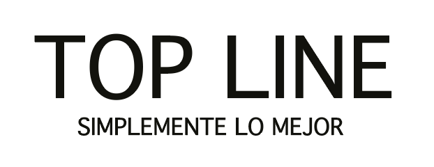 Top Line Especial Interiorismo 2026 - Revista CLAVE! Bienes Raíces Ecuador