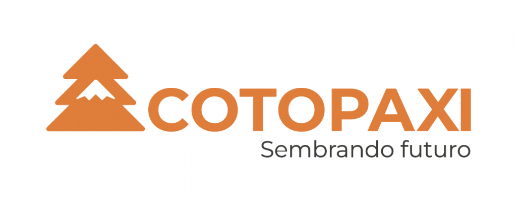 COTOPAXI Especial Interiorismo 2026 - Revista CLAVE! Bienes Raíces Ecuador