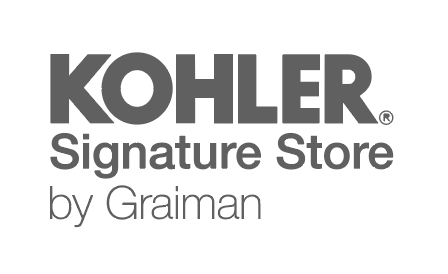 GRAIMAN KOHLER Especial Interiorismo 2026 - Revista CLAVE! Bienes Raíces Ecuador