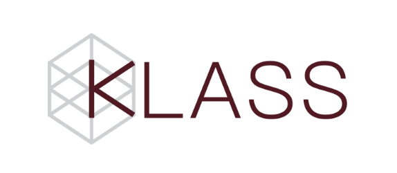 KLASS Especial Interiorismo 2026 - Revista CLAVE! Bienes Raíces Ecuador